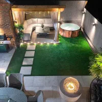 خانه-دوطبقه-مجزا-312-متر-زمین-سکونت-و-سرمایه-گذاری