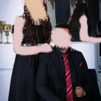 تصویربرداری باغ / فیلمبرداری تولد|خدمات پذیرایی، مراسم|مشهد, کوثر|دیوار