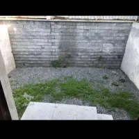 اکازیون بر اصلی خیابان ۲۰متری تجاری مسکونی|فروش خانه و ویلا|بابلسر, |دیوار