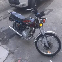 فروش|موتورسیکلت|کرج, بنیاد|دیوار