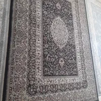 فرش۷۰۰شانه