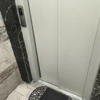 فروش ۲۱ مترمغازه زیر قیمت،تهاتر.امام زاده حسن