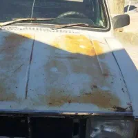 پیکان مدل 61