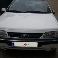 فروش پژو ۴۰۵