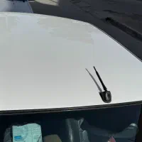 سمند ef7بیرنگ|خودرو سواری و وانت|شهریار, شهریار|دیوار