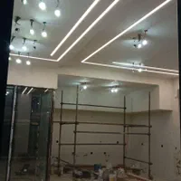 برقکار ساختمان|خدمات پیشه و مهارت|هشتگرد, هشتگرد قدیم|دیوار