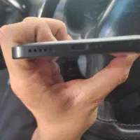 گوشی poco x6 pro|موبایل|مشگین شهر, |دیوار