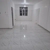 فروش آپارتمان ۹۵ متری ۲ خوابه طبقه ۱  در مهردشت|فروش آپارتمان|اراک, |دیوار