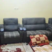 فروش فوری