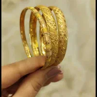 تنوع بالا|جواهرات|باغ ملک, |دیوار