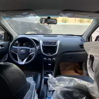 کیامسی ایگل،kmc eagle/بنزینی|خودرو سواری و وانت|تهران, تهرانپارس غربی|دیوار