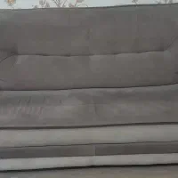 مبل اسپورت 7 نفره|مبلمان خانگی و میز عسلی|اندیشه, شهرک مریم|دیوار