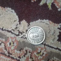 شمایل نقره|کلکسیون اشیاء عتیقه|تهران, آشتیانی|دیوار