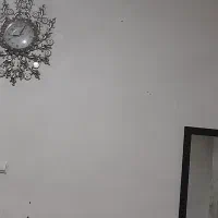 خانه-دو-سرویس-در-قرنطینه-خیابان-پاشایی