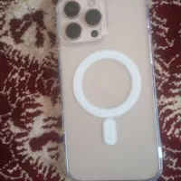 سلام گوشی آیفون 16پرومکس فول کپی