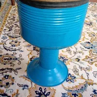 ضرب موسیقی (ته‌پل)