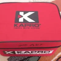 ترازلیزری فروشی