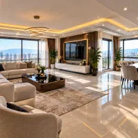 پیش-فروش-تختی-توضیحات