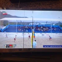 تلویزیون سونی