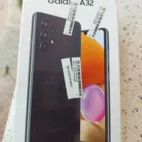 برد گوشی a32 4g