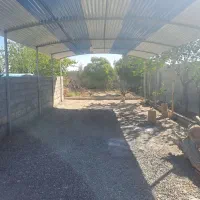 با ۲و ۸۰۰ صاحب ویلایی شیکو بی نظیر  شوید.(شهربابک)|فروش خانه و ویلا|شهر بابک, |دیوار