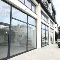 مغازه-اجاره-550متر-بهترین-لوکیشن-ستارخان