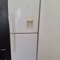 لوازم اشپزخانه