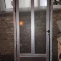 درب و پنجره|مصالح و تجهیزات ساختمان|قرق, |دیوار