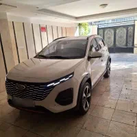 mvmx33کراس دنده .بی رنگ گارانتی فعال ۸۰۰۰۰