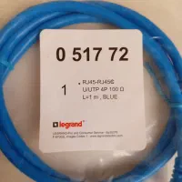 UTP لگراند اورجینال تعداد محدود