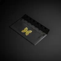 اعطای نمایندگی بیمه با درآمد میلیونی