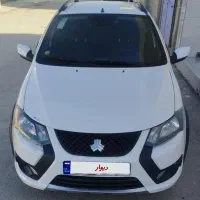 کویک s|خودرو سواری و وانت|شیراز, داریون|دیوار