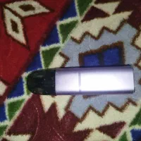 فروش ویپ آرگوس جی 3 مینی|زیورآلات و اکسسوری|بندرعباس, |دیوار