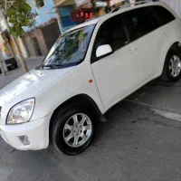 ام وی ام ایکس ۳۳