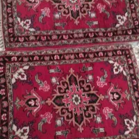 پادر 80 در 110یک جفت