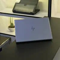 لپ تاپ HP Elitebook 845 G7|رایانه همراه|همدان, |دیوار