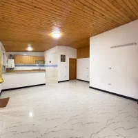 فرصت خرید ویلاباغچه۲۱۰متری/بدون مشرف/مدارک کامل|فروش خانه و ویلا|چمستان, |دیوار