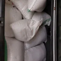 برنج هاشمی درجه یک