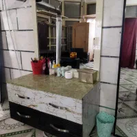 دلاورچهارکشو