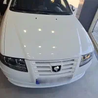 سورن پلاس ۱۴۰۳ فول فول در حدصفر به شرط