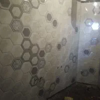 کاشی کاری|خدمات پیشه و مهارت|رفسنجان, |دیوار