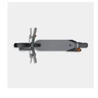 اسکوتر برقی الیت پرایم|دوچرخه، اسکیت، اسکوتر|تهران, افسریه شمالی|دیوار