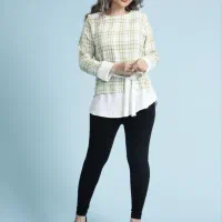 یه کار شیک|لباس|شیروان (خراسان), |دیوار