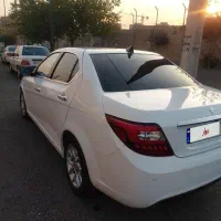 دنا پلاس ۱۴۰۳ اپشنال