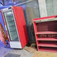 گیم نت pes و کامپیوتر|کنسول، بازی ویدئویی و آنلاین|خاش, |دیوار