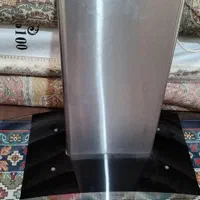 هود بیمکث