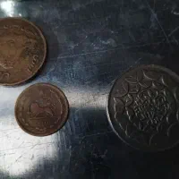 مخصوص کلکسیون|کلکسیون اشیاء عتیقه|آذرشهر, |دیوار