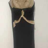 لباس مجلسی زنانه