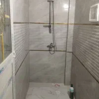 خانه فروشی آب باریک