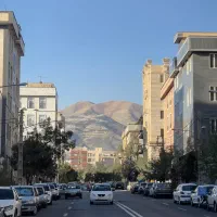 کلنگی1000متری-تهران-میدان-پونک-سه-نبش-جواز7-گذر20